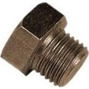 Resim Kartel Tapası 1.7 Dt Dth Corsa C ,Combo C 