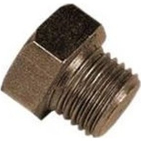 Resim Kartel Tapası 1.7 Dt Dth Corsa C ,Combo C 