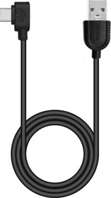 Resim A50/A15/A15Pro,VK1060/VK1060Pro Grafik Tablet Uyumlu USB to Type-C Kablo 