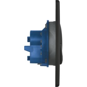 Resim Grohe Skate Air Kumanda Panelleri 38505KF0 