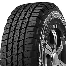 Resim 215/65R16 98T Petlas Explero A/T Pt421 M+S 33727 