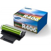 Resim Samsung Clp-360 / Clt-R406 Drum Ünitesi 16.000 Sayfa Samsung