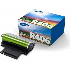 Resim Samsung Clp-360 / Clt-R406 Drum Ünitesi 16.000 Sayfa 