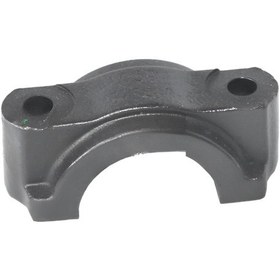 Resim 4136 Cargo Arka Ön Denge Kol Kepi 