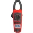 Resim Daisy Home Form G85-ADC1 Dijital Pens Ampermetre Ac/dc Akım-Otomatik Sınıflama 