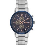 Resim Lee Cooper LC06883.390 Erkek Kol Saati 