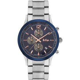 Resim Lee Cooper LC06883.390 Erkek Kol Saati 