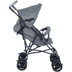 Resim Babycare Bc 81 Baston Puset 