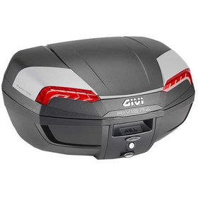 Resim GIVI E46N2 RIVIERA ÇANTA 