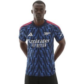 Resim adidas Afc Arsenal 25-26 Home Erkek Forma Mavi 