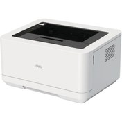 Resim Deli P2000DNWS Mono Lazer Yazıcı 