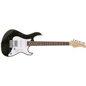 Resim Cort G280 SELECT TBK Elektro Gitar 