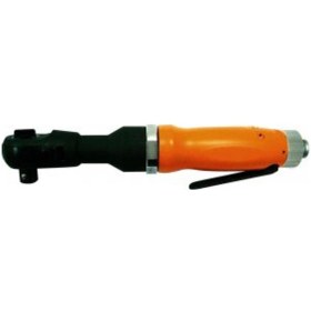 Resim Osaka Opc 55214 1/2"Havalı Cırcır Kolu Motoru 