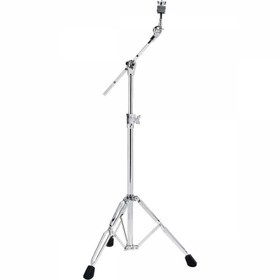 Resim dw Drums DWCP3700 Boom Zil Sehpası 