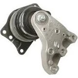 Resim Skoda Cordoba 2003-2009 Motor Kulağı ( Sağ ) 