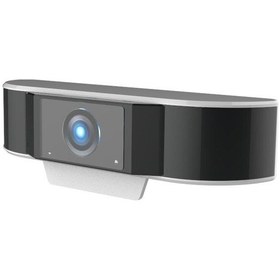 Resim Suofeng 1080p Hd Otomatik Odaklı Usb Web Kamerası - Oyun Canlı Yayını, Uzaktan Öğretim, Ofis Toplantıları İçin Siyah Abs Mikrofonlu Kameralar 