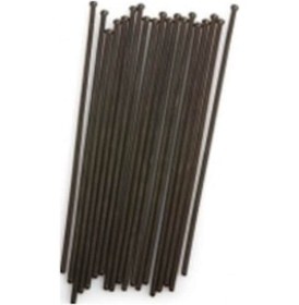 Resim Osaka Osa Rı281 3X180 MM Raspa Çivisi 