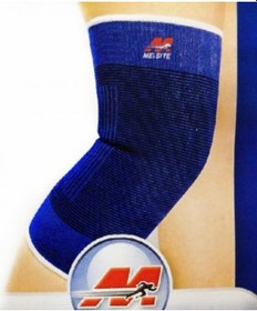 Resim Sporcu Fitness Egzersiz Dizlik 2 Li Set 