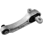 Resim Arka Motor Takozu Linea 1.4 504659871 