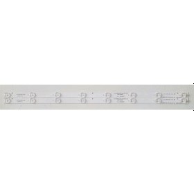 Resim Awox 3282 Led Bar 