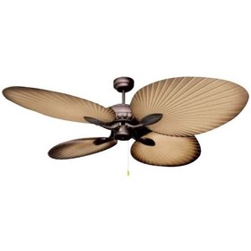 Resim Kaşkar T52040 Tavan Vantilatörü 