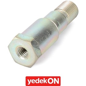 Resim AGCO Altıgen Başlı Cıvata - Massey Ferguson / Fendt / Valtra | ACV0295730 