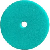 Resim Virtues Pasta Süngeri 125/150 mm 