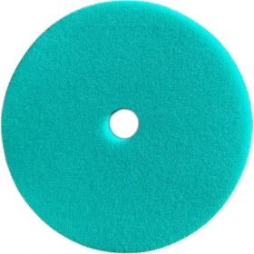 Resim Virtues Pasta Süngeri 125/150 mm 