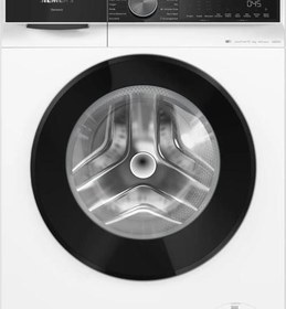 Resim WG44K2Z0TR Çamaşır Makinesi 