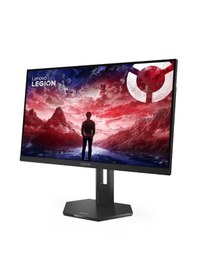 Resim Lenovo Legion 27-10 27" 240 Hz 0.5 Ms 2xhdmı+dp Fhd Ips Monitör 68c5gac4tk 