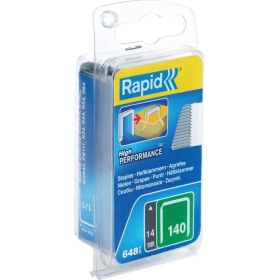 Resim NY Home 140/14 Dp Blister Zımba Teli 
