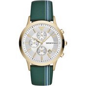 Resim Emporio Armani Ar11233 Erkek Kol Saati 