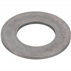 Resim AGCO Disk - Fendt | F138314020640 