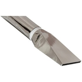 Resim Waterfun Film Yelpaze Masaj Serisi Havuz Duşu 