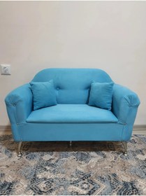 Resim vidalife İkili Çocuk Koltuğu Pempe 