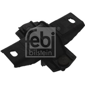 Resim SANZIMAN TAKOZU ARKA W163 98>05 