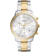 Resim Fossil Ffs6112 Erkek Kol Saati Çok Renkli 