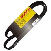 Resim BOSCH 1987947958 | Mercedes W124 E200 V Kayışı (6PK2140) 