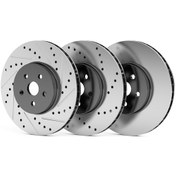 Resim Walburg Fren Dıskı On Havalı 5 Bjn 283x26x71,02x48 308 Iı 1.6 Hdı 16 Jant 2014- / 308 Iı 2.0 Hdı 2014- / 308 Iı 1.2 Thp 2014- / 308 Iı 1.6 2014- 