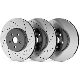 Resim Walburg Fren Dıskı On Havalı 5 Bjn 283x26x71,02x48 308 Iı 1.6 Hdı 16 Jant 2014- / 308 Iı 2.0 Hdı 2014- / 308 Iı 1.2 Thp 2014- / 308 Iı 1.6 2014- 