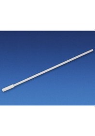 Resim Manyetik Balık Yakalayıcı Tutucu 