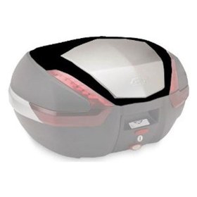 Resim Givi CV47N Çanta Üstü Kapak Siyah V47 