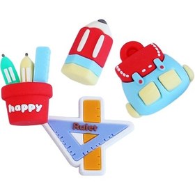 Resim Suntek Araba Dashboard Çalışma Dairesi Stil A Için Mini 