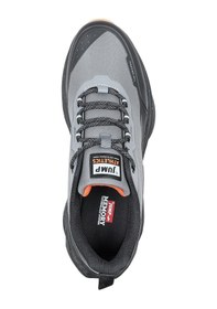 Resim Jump 30720 Erkek Outdoor Ayakkabı Gri 