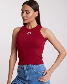 Resim Oscar Cordoba Alo Fitilli Atl 377459828 Bordo 