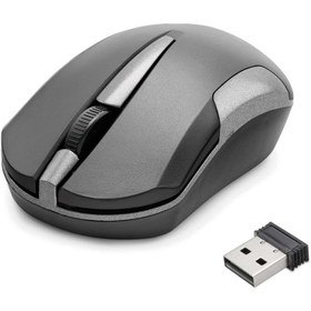 Resim HADRON Hdx3407 1600dpi 2.4ghz Usb Kablosuz Mouse 