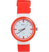 Resim Dial'x DX3010-6 Erkek Kol Saati 