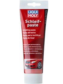 Resim LIQUI MOLY PASTA VE CILA ÇIZIK GIDERICI 300 ML 