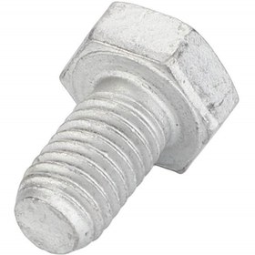 Resim AGCO Altıgen Başlı Cıvata - Massey Ferguson / Fendt / Valtra | ACP0704470 
