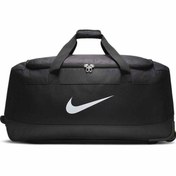 Resim Nike NK Club Team Roll BA5199-010 Çanta 